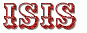 ISIS